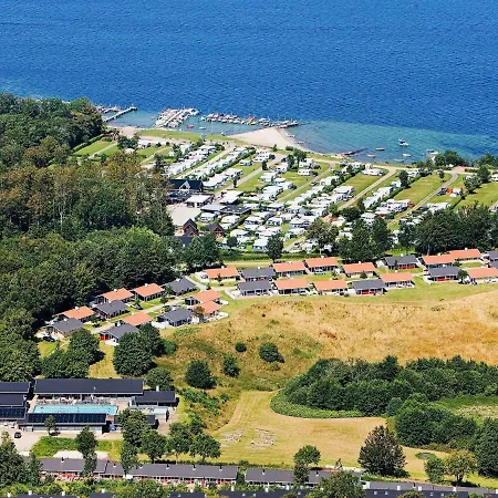 Holiday Xxv Holiday home