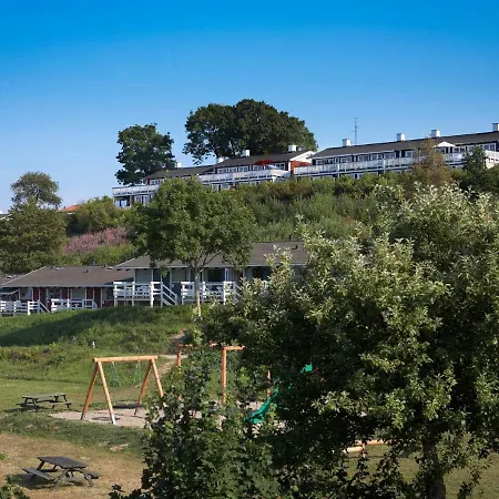 Holiday home Holiday Xxv *